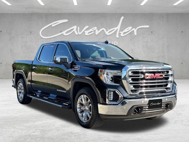 gmc sierra 1500 2020 3GTU9DED9LG293231 image gmc sierra 1500 2020 3GTU9DED9LG293231 image